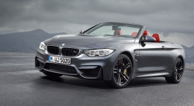 BMW-M4-Cabrio_horizontal_lancio_sezione_grande_doppio