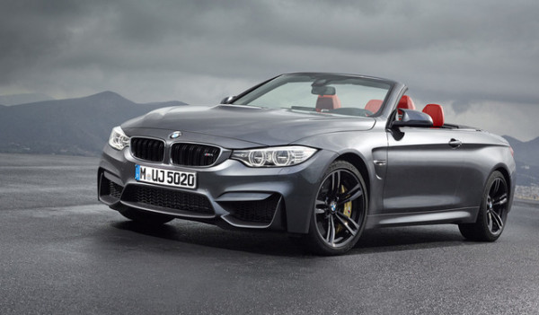 BMW-M4-Cabrio_horizontal_lancio_sezione_grande_doppio