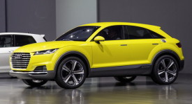 audi-tt-offroad-concept-2014_18_resize