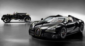 bugatti_veyron_black_bess_25993