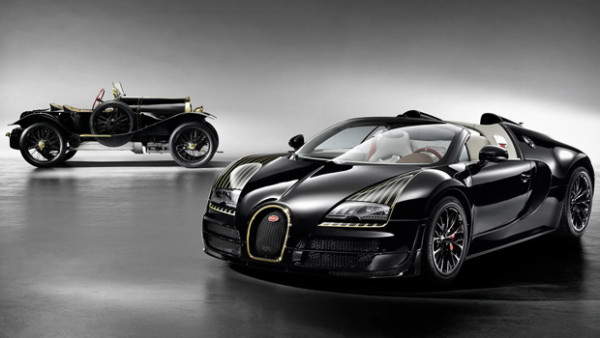 bugatti_veyron_black_bess_25993