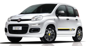 fiat-panda-young-2014_2