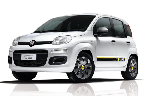 fiat-panda-young-2014_2