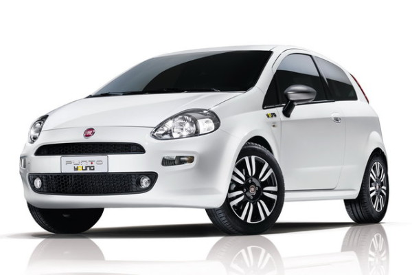 fiat-punto-young-2014_2