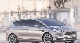 ford-s-max-vignale-concept_12