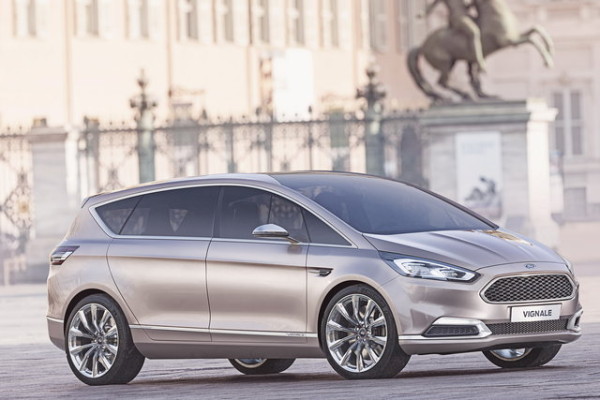 ford-s-max-vignale-concept_12