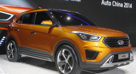 hyundai-ix25_1