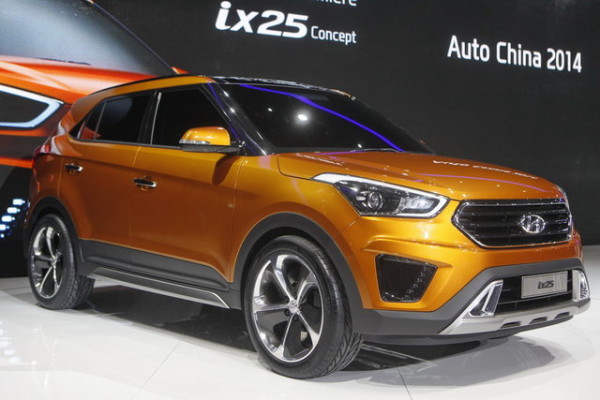 hyundai-ix25_1