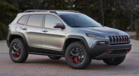 jeep-cherokee-dakar_6_resize