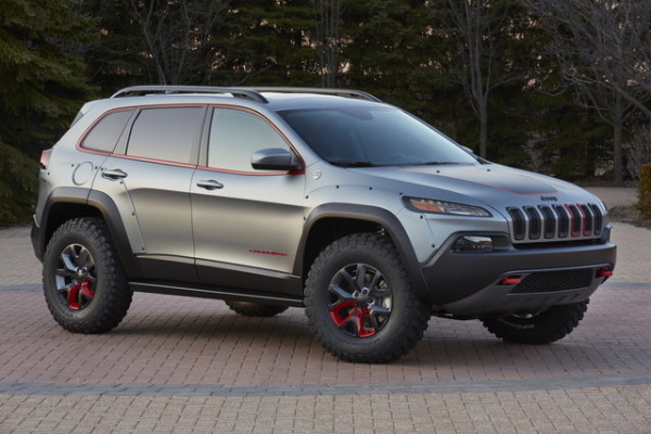 jeep-cherokee-dakar_6_resize