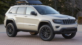 jeep-grand-cherokee-ecodiesel-trail-warrior_4