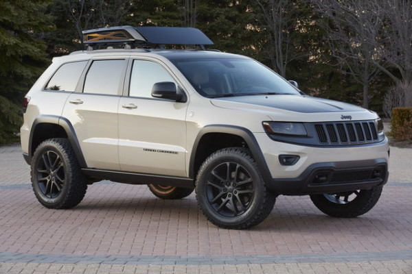 jeep-grand-cherokee-ecodiesel-trail-warrior_4