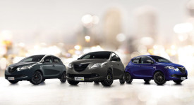 lancia-ypsilon-elefantino-14_1