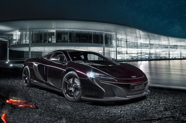 mclaren-650s-mso-2014_2