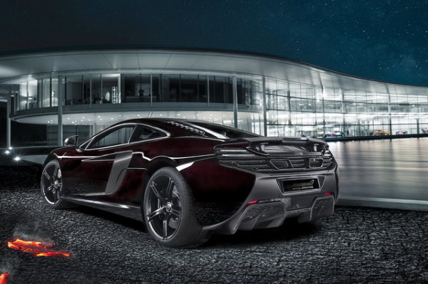 mclaren-650s-mso-2014_3