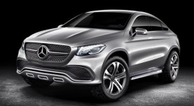 mercedes-mlc-concept