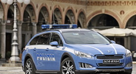 peugeot-508-rxh-polizia-ext_16