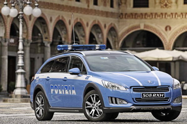 peugeot-508-rxh-polizia-ext_16