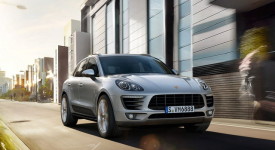 porsche-macan-2014_2