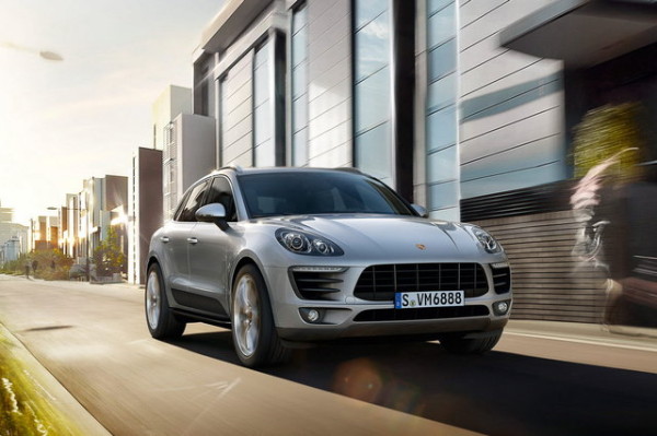 porsche-macan-2014_2