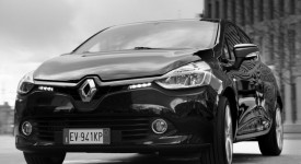 renault-clio-costume-national_18