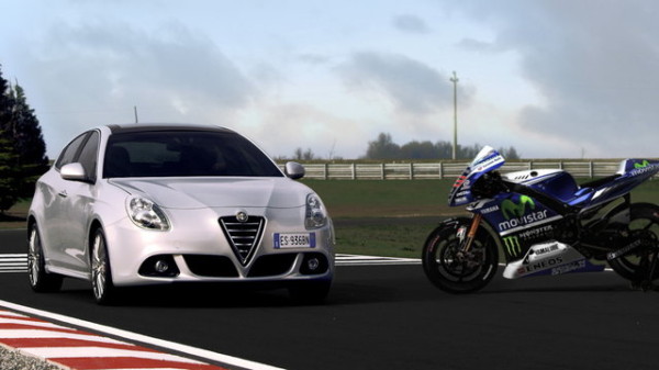 spot-alfa-romeo-giulietta-riders_1