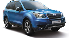 subaru-forester-adventure