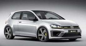 volkswagen-golf-r400_7_resize