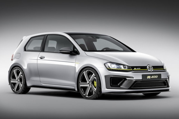 volkswagen-golf-r400_7_resize