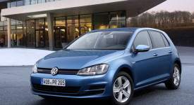 volkswagen-golf-tgi-metano_02