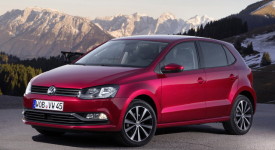 volkswagen-polo-restyling-2014_4