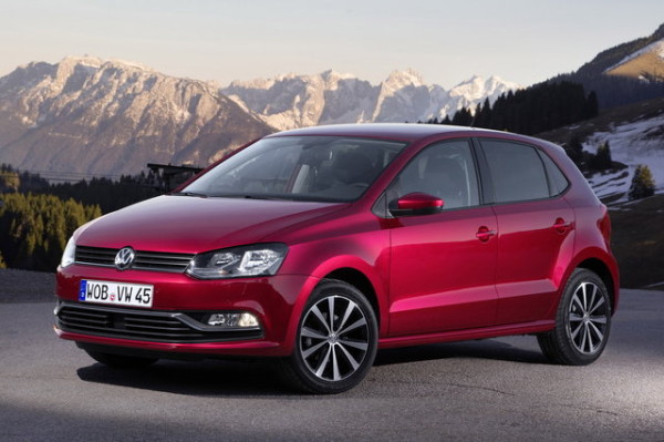 volkswagen-polo-restyling-2014_4