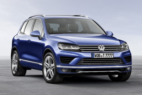 volkswagen-touareg-restyling-2014_5