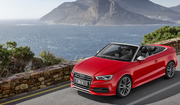 Audi-S3-Cabriolet_horizontal_lancio_sezione_grande_doppio