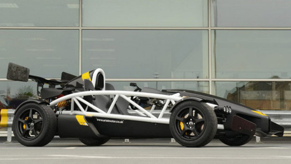 ariel_atom_35r_26212