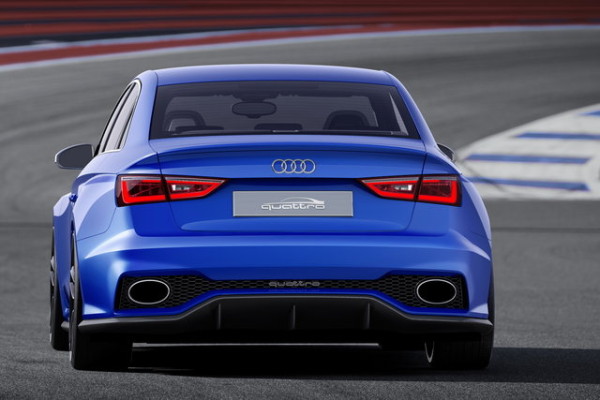 audi-a3-clubsport-quattro-concept_3