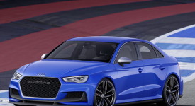 audi-a3-clubsport-quattro-concept_4