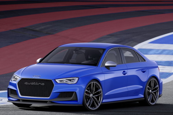 audi-a3-clubsport-quattro-concept_4