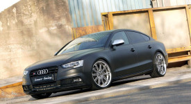 audi-s5-sportback-by-senner-tuning_1