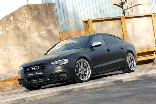 audi-s5-sportback-by-senner-tuning_1