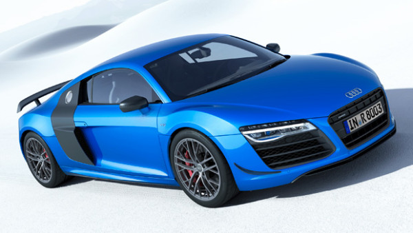 audi_r8_lmx_piu_potente_e_con_fari_laser_26213