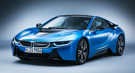 bmw-i8-con-pacchetto-pure-impulse_1