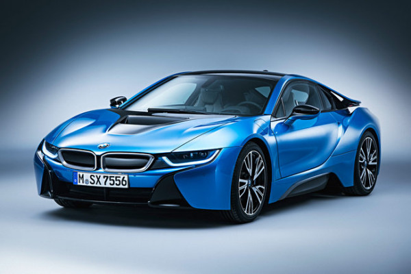 bmw-i8-con-pacchetto-pure-impulse_1