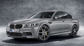 bmw-m5-30-anni-edition_02