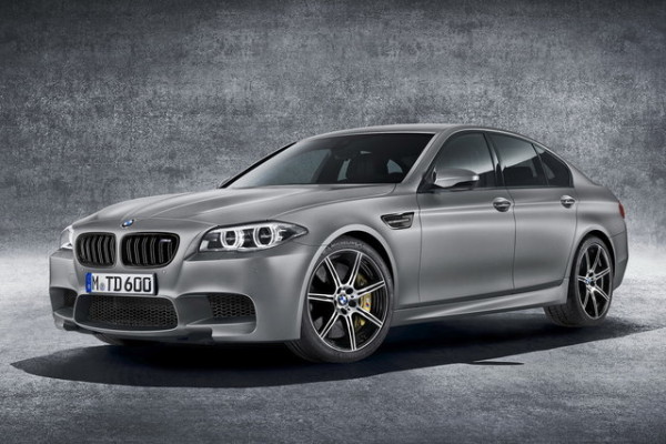 bmw-m5-30-anni-edition_02