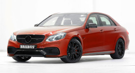 brabus_mercedes_e63_amg_26245