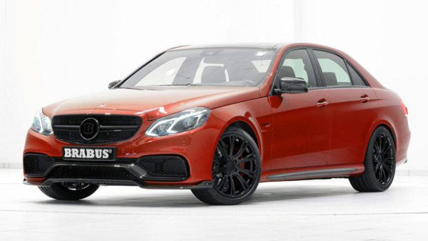 brabus_mercedes_e63_amg_26245