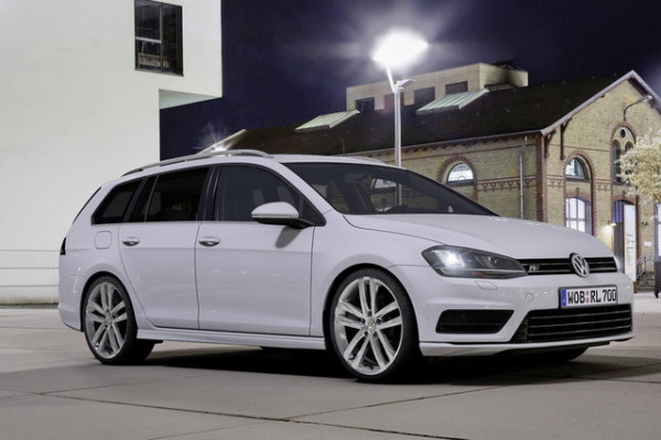 golf-variant-r-line_2