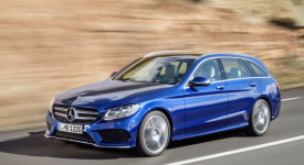 mercedes-c-sw-2014_12