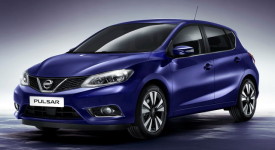 nissan-pulsar_2